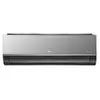 Ar-Condicionado LG AI Dual Inverter Voice Artcool 18.000 BTU Quente/Frio 220V - S3-W18KLR7A - 1