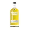 Absolut Vodka Citron 750 Ml - 1