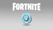 [R$ 61,60 cashback Epic Games] 3.650 V-Bucks - 1