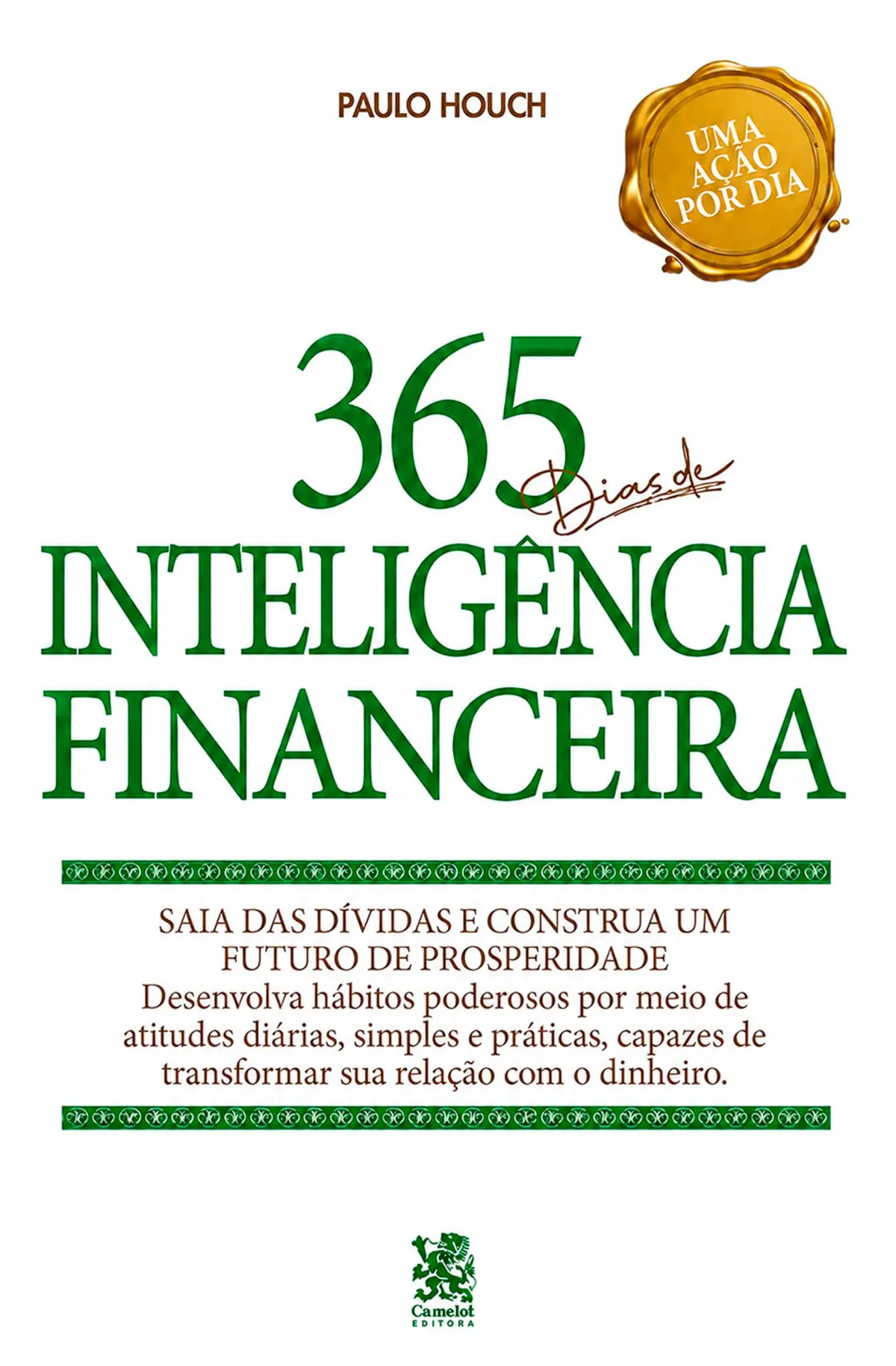 365 Dias de Inteligência Financeira