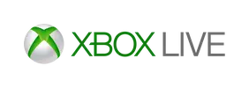 [Jogo + DLCs] Kingdom Come: Deliverance - Royal Edition - Xbox - 1
