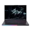 Notebook Acer Predator Helios 18 - 1