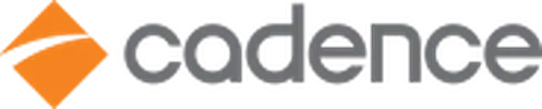 R$100 OFF em seleção Cadence - 1