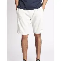 Bermuda Moletom Aéropostale Masculino Plus Size 8798105-5Ps Cinza - 1