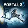 [Steam] Jogo Portal 2 - PC - 1