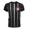 CAMISA CORINTHIANS LISTRADA - Licenciada - 1