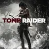 Jogo Tomb Raider GOTY - PC - 1