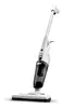 Aspirador Vertical Vcl 1 Stick 220 V Karcher Branco 220V - 1