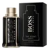The Scent Magnetic For Him 100ml - Perfume Masculino - 1