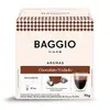Cápsulas Baggio Trufado p/ Dolce Gusto c/ 10 un. - 1