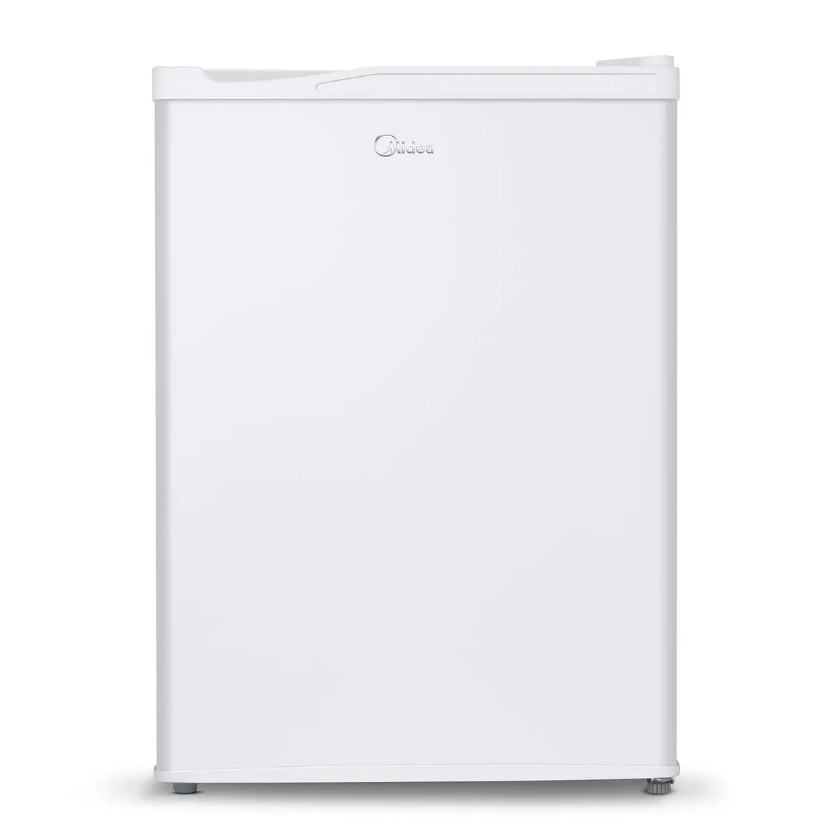 Frigobar 67 Litros Inverter Bivolt Midea Bivolt - 1