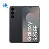 Samsung Galaxy S25 FE 5G 256GB 8GB RAM - 1