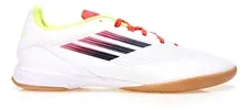 Chuteira Masculina Futsal F50 League adidas - 1