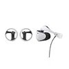 PlayStation VR2 Oculos Realidade Virtual PS5 - 1