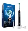 Escova Dental Elétrica Oral-B Pro Series3 1 Cabo + 2 Refis - 1