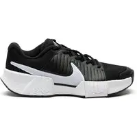 Tênis Nike Zoom GP Challenge Pro - Masculino - Tennis