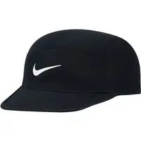 Boné Aba Flexível Nike Strapback Dri-Fit Fly Cap U Cb - Adulto - 1