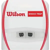 Antivibrador Wilson Shock Trap - 1