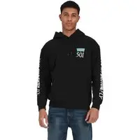 Moletom Levis Relaxed Graphic Po Moletom Levi's® Relaxed Graphic Po - M
