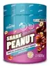 Pasta De Amendoim Pote 600g Zero Lactose Shark Pro - 1