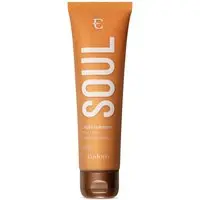 Loção Hidratante Glitter Efeito Cooling Soul 60ml - 1