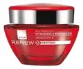 AVON - Renew Reversalist Creme Noite 50g - 1