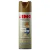 Inseticida Anti Traça JIMO para Roupas e Livros 300ml - 1