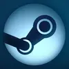 Novos Itens Grátis da Conta da Steam - Steam China Multiplayer Games Fest - 1