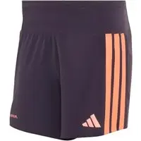 Shorts de Corrida adidas x Labrum adidas Performance Roxo - 1