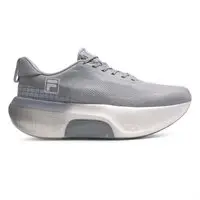 Tênis Fila Speedrocker Skyfoam Masculino Cinza - 1