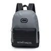 Mochila Ecko 14L Masculina Escolar e Trabalho - 1