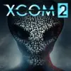 (Prime Gaming) Jogo XCOM 2 - PC - 1
