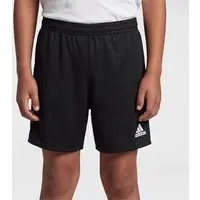 Bermuda adidas Estro 19 Sho Y - Infantil