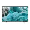 Smart TV 55" QLED 4K Samsung com Alexa e Wi-Fi - 1