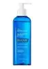 Gel De Limpeza Antiacne Ducray Keracnyl Corpo E Rosto 300g - 1