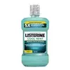 [REC] Listerine Enxaguante Bucal Cool Mint, 1L - 1