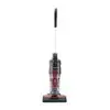 Aspirador de Pó PAS4000 VM Power Clean 2L Philco - 1