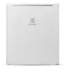 Frigobar Efficient em50 47L Branco Electrolux 220V - 1