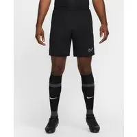 Shorts Nike Dri-FIT Academy Masculino - 1