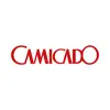 Aproveite cupom exclusivo Camicado de 10% OFF em qualquer produto - 1