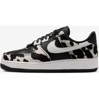 Nike Air Force 1 Low - 1