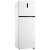 Geladeira Midea MD-RT468MTA Frost Free com Smart Sensor e Painel Touch 347 L - 1