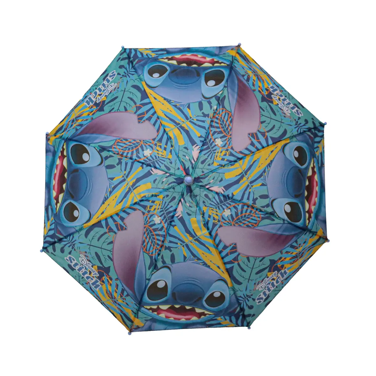Stitch 48Cm