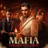 [STEAM] Jogo Mafia: The Old Country - PC - 1