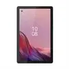Tablet Lenovo Tab M9 9" 4GB 64GB Wi-Fi Android 12 - 1