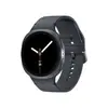 Galaxy Watch8 44mm LTE com AI e Tela de Safira - 1