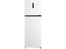 Geladeira/Refrigerador Midea Frost Free Duplex - Branco 347L MD-RT468MTA01 - 1