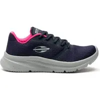Tênis Feminino Mormaii Bali