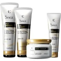 Combo Siàge Cica-Therapy (4 itens) - 1