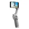 Estabilizador DJI Osmo Mobile SE BR - DJI109 - 1